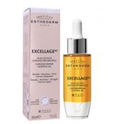 INSTITUT ESTHEDERM EXCELLAGE NIGHT OIL 30ML