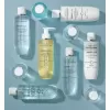 Institut Esthederm Osmoclean Micelární čisticí olej 150 ml