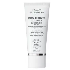 Institut Esthederm Sun Intolerance ochranný krém na obličej při sluneční intoleranci 50 ml