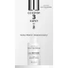 ESTHEDERM Age Proteom oční sérum 15ml