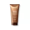 INSTITUT ESTHEDERM SUN GLARE HYDRA-BOOST SAMOOPALOVACÍ GEL-KRÉM