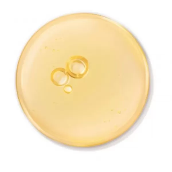 Institut Esthederm Osmoclean Micelární čisticí olej 150 ml