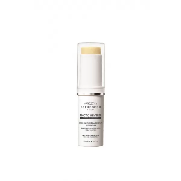 Institut Esthederm Photo Reverse Cream in Stick 10g