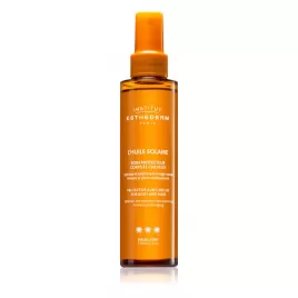 Esthederm SUN OIL*** EXTREME SUN 150 ml