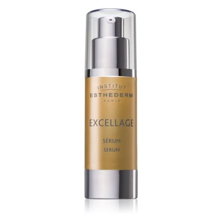 ESTHEDERM EXCELLAGE serum 30ml