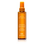 Esthederm SUN OIL** NORMAL TO STRONG SUN 150 ml