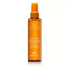Esthederm SUN OIL** NORMAL TO STRONG SUN 150 ml