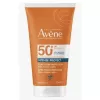 AVENE INTENSE PROTECT Ultra Fluid SPF 50+