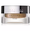 ESTHEDERM EXCELLAGE oční omlazující krém 15 ml