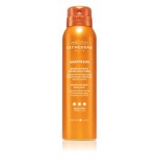 Institut Esthederm Adaptasun Protective Silky Mist Strong Sun ***