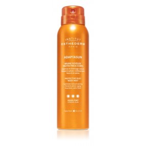 Institut Esthederm Adaptasun Protective Silky Mist Strong Sun ***