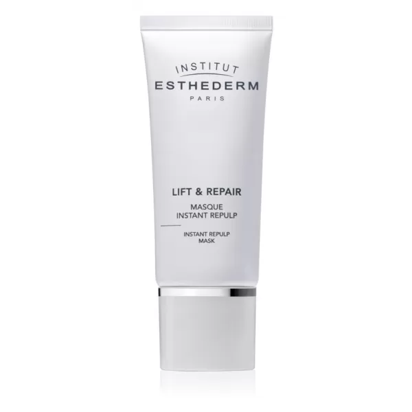 Esthederm Lift and repair Instant repulp mask - Intenzivní vyhlazující maska 50 ml 30.7.2025