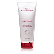 ESTHEDERM Body Tělový peeling s buněčnou vodou 200 ml