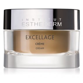 ESTHEDERM EXCELLAGE cream 50ml