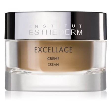 ESTHEDERM EXCELLAGE cream 50ml