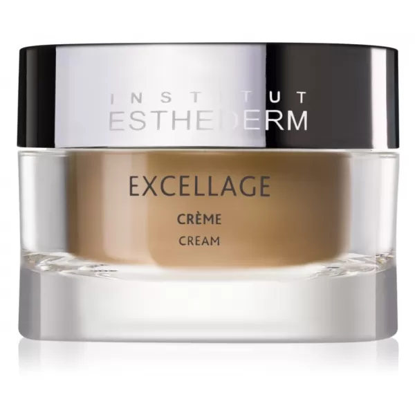 Institut Esthederm Excellage Cream 50 ml