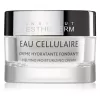ESTHEDERM CELLULAR WATER FONDANT MOISTURIZING CREAM 50 ml- krém s buňkovou vodou