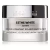 Esthederm Esthe-White Bělící hydratační a protivráskový denní krém 50ml