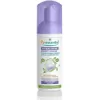 PURESSENTIEL ORGANIC Intimní jemná mycí pěna 150 ml