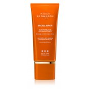 Institut Esthederm BRONZ REPAIR extreme sun - pro extrémní slunce - 50 ml
