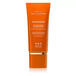 Institut Esthederm BRONZ REPAIR extreme sun - pro extrémní slunce - 50 ml