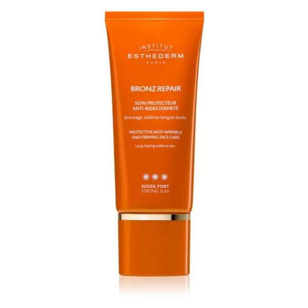 Institut Esthederm BRONZ REPAIR extreme sun - pro extrémní slunce - 50 ml
