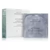 Esthederm Lift Repair eye contour patches - Vypínací oční náplasti 10x2