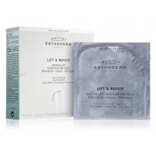 Esthederm Lift Repair eye contour patches - Vypínací oční náplasti 10x2 exspirace 9/24