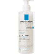 La Roche-Posay Effaclar H ISO-BIOME hydratační péče 390 ml