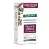 KLORANE Keratincaps Síla a vitalita cps.90
