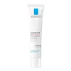 LA ROCHE-POSAY TOLERIANE KERIUM DS KONCENTROVANÝ KRÉM 40ML