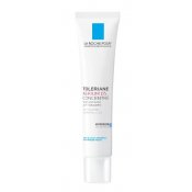 LA ROCHE-POSAY TOLERIANE KERIUM DS KONCENTROVANÝ KRÉM 40ML