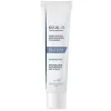 DUCRAY Kélual DS Zklidňující krém 40ml