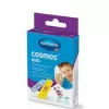 Cosmos® Dětská náplast Kids