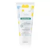 KLORANE BEBE Cold Creme nutritive - výživný krém 40ml