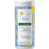 KLORANE BEBE Dětský zásyp - Poudre de toilette 100g
