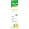 Weleda Kopřivový gel 25 g