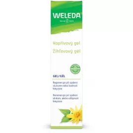 Weleda Kopřivový gel 25 g