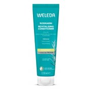 Weleda Rozmarýnový revitalizační kondicionér 150 ml