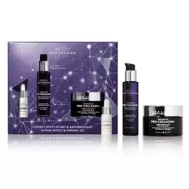 INSTITUT ESTHEDERM Intensive Pro-collagen+ set Dárkové balení