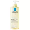 La Roche-Posay Lipikar huile 400 ml - Mycí olej