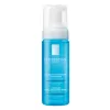 La Roche-Posay Fyziologická pěnová voda 150 ml