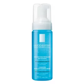 La Roche-Posay Fyziologická pěnová voda 150 ml