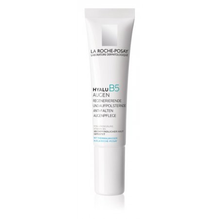 La Roche Posay Hyalu B5 oční 15 ml