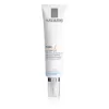 La Roche-Posay Redermic UV C 40 ml
