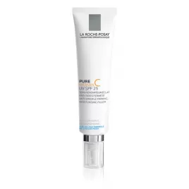 La Roche-Posay Redermic UV C 40 ml