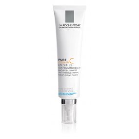 La Roche-Posay Redermic UV C 40 ml