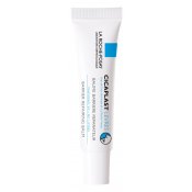 La Roche-Posay Cicaplast Levres obnovující a ochranný balzám na rty 7,5 ml