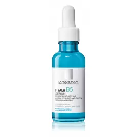LA ROCHE-POSAY HYALU B5 sérum 30 ml-koncentrovaná péče proti vráskám pro obnovu a vyplnění pleti