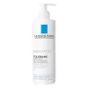 La Roche-Posay Toleriane jemný čistící krém 400 ml